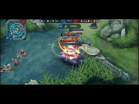 Download mobile legends bang nang for free