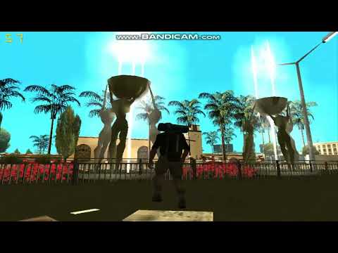 Map #13 l Taxi Baza l Najbolji Eksterijer Do Sada l by Loncovic