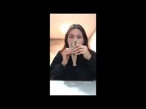 COMPAS AUREO HRMJ 1AV4