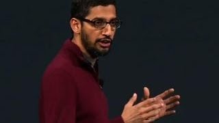 CNET News - Google ​previews new Chromebook features