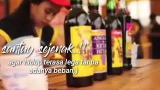 Download lagu Story wa 30 detik-|Ambilkan gelas mp3