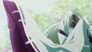 ►Mini AMV◄  ♫You Are Not The End ♫