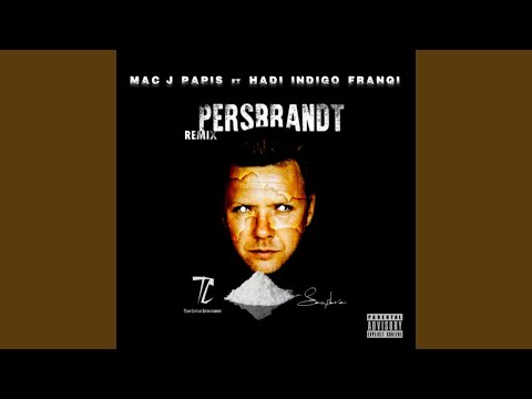 Persbrandt (Remix)