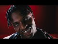 JELEEL Tie Me Up Official Video