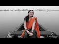 Kaithapoovin Song Anju Joseph What S App Status