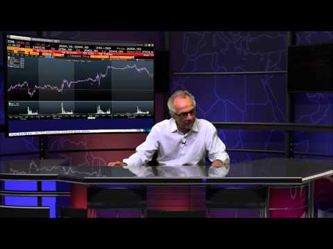 Jan 23rd Tom O'Brien Show on TFNN - 2015