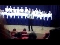 Ruben Ishkhanyan- Robert Amirkhanyan-Erevan ...