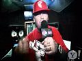 Houston Mic Pass Reloaded Pepsi Music Exclusive HOUSTON ALL STARS