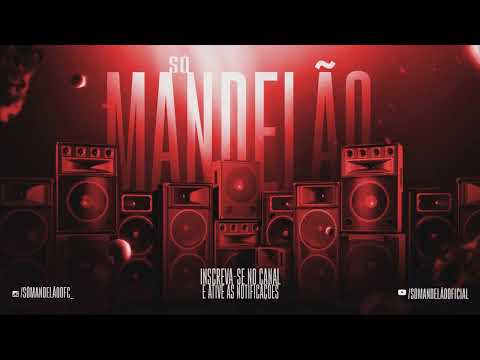 SET MANDELÃO 2022 ( MIX DJ NERI ) DJs Juan ZM, Pablo RB, F7, JC NO BEAT, R7, Deivão e Nogueira. 🥵