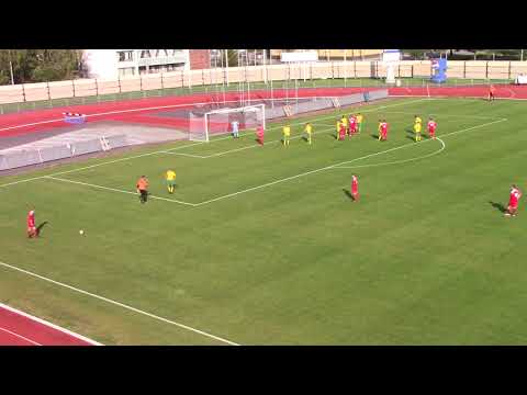 BSM 9.9.18 Jaro-Ilves 2.2