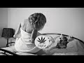 Vuska Zippo - Ди Лай Лай 
