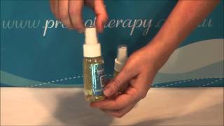 INS004-c Insect Spray