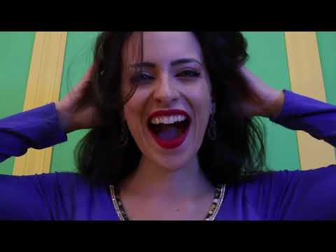 Tell Me by K3SS featuring Nanda Hay