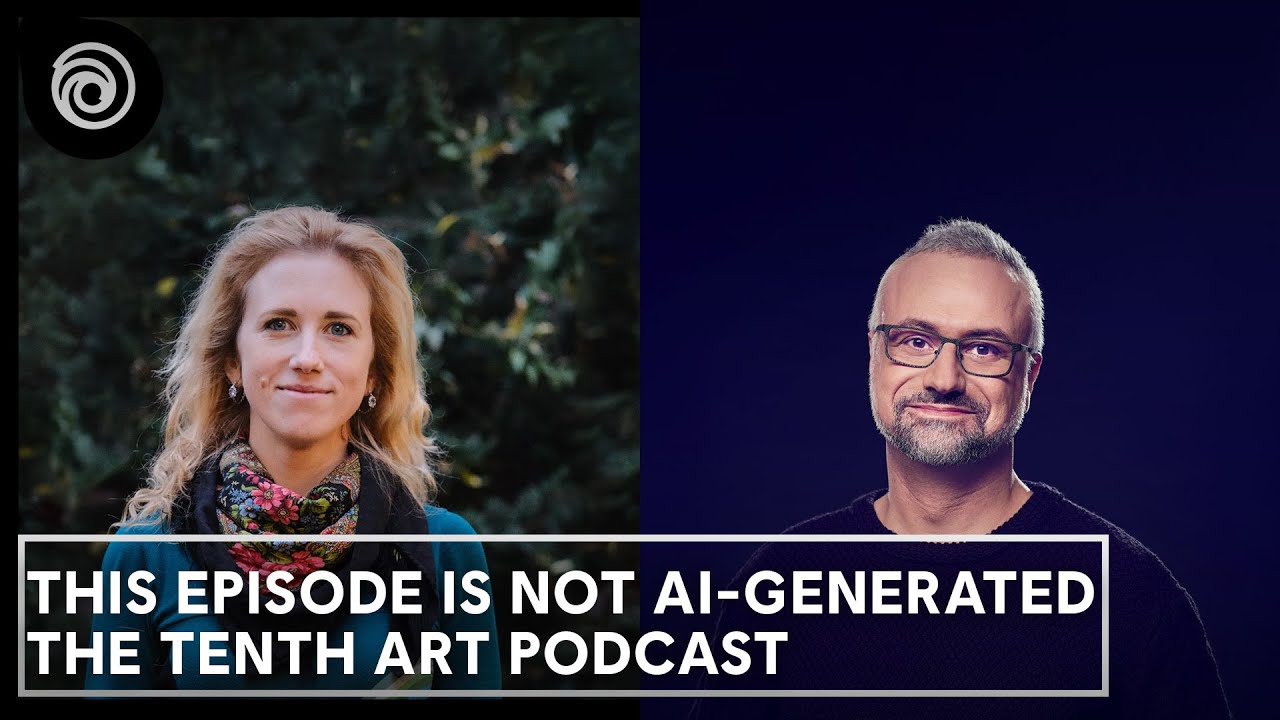 Awesome AI Art Pics Prompts