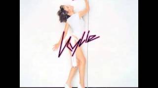 Your Disco Needs You (Japanese Version) Kylie Minogue