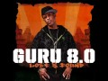 Guru   Own worst enemy