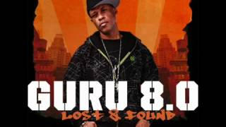 Guru   Own worst enemy