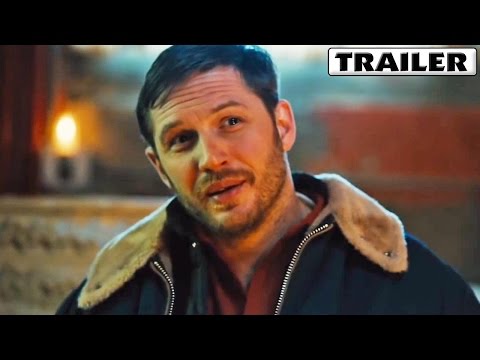 LA ENTREGA Clip 2014 Subtitulado