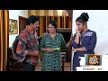 Episode 463 Thatteem Mutteem If Birthday Is Same Will Life Problems Be Same Too