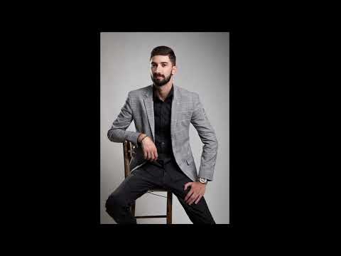 Denis Markovic Papun i Joca King - Mix Pesama Za Dusu