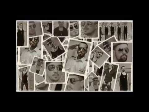 Mr. Sonny Flame & Crew