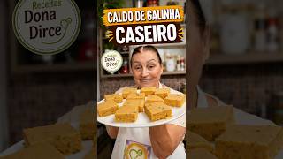 Congelamento Prático  Use Quando Quiser!