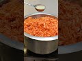 #winter#special#dessert#gajarhalwa#@Ramankitchen-ug3rk