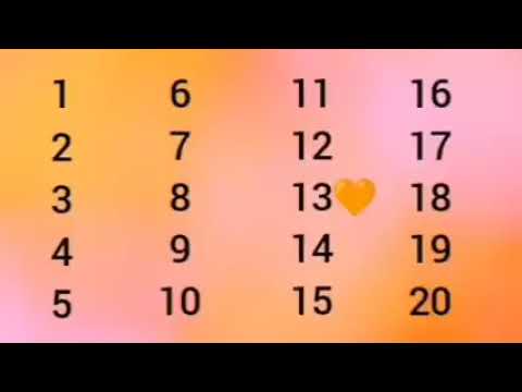 zatańcz jeśli znasz