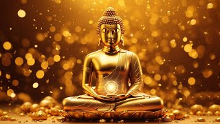 Música para Atrair Dinheiro Urgente | Riqueza Infinita | Prosperidade e Abundância