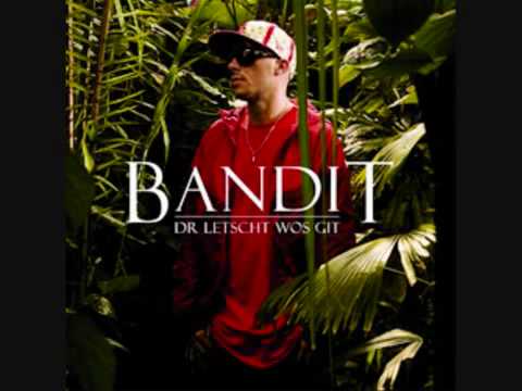 Bandit feat. Kool Savas Gigant