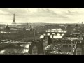 Troublemakers - Get Misunderstood (with lyrics ...