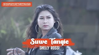 Download lagu Shelly Rossi Suwe Tangie II Lagu Tarling Terbaru 2... mp3