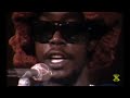 Peter Tosh & Bob Marley and The Wailers - Can't Blame The Youth Live At Capitol Studios, (1973)