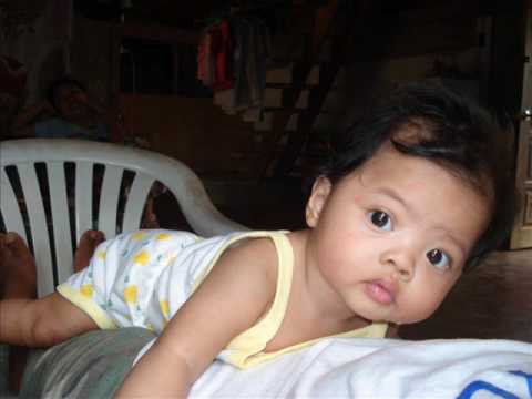 Princess Zaina Goling Tanggor Decampong Ampuan Yunos.wmv