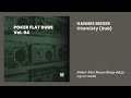 Hannes Bieger & Sailor & I: Chemistry (Dub)
