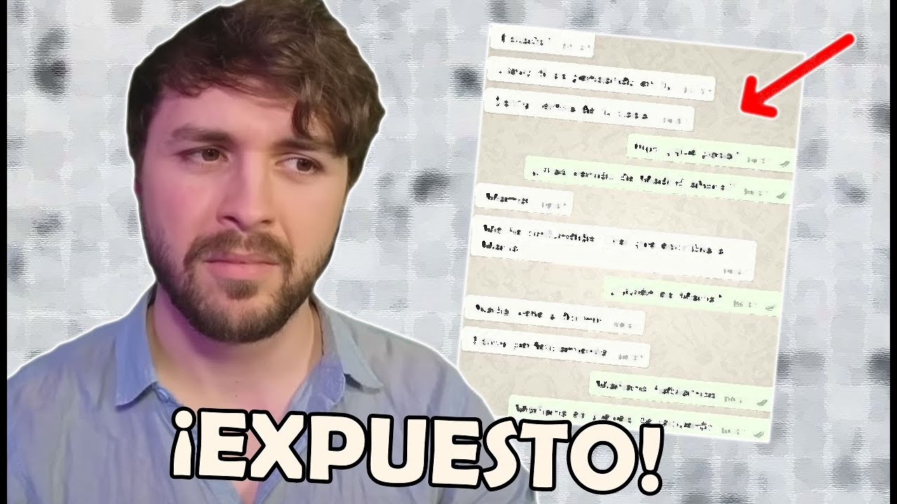 ESTA CAPTURA ACABA CON DALAS, CINE