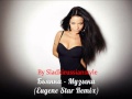Бьянка - Музыка ( Eugene Star Remix ) Music ELECRO 2013 ...