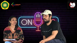 Download lagu Ngopi Politik☕️_Krisis minyak goreng ada kaitannya dengan Politik?? mp3