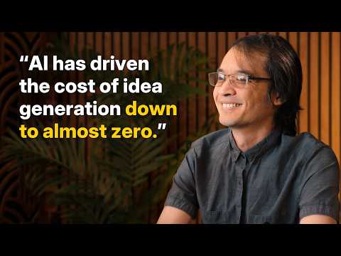 @DwarkeshPatel - "Terence Tao – How the world’s top mathematician uses AI"