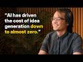 Terence Tao How The World S Top Mathematician Uses AI