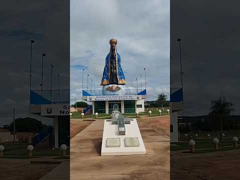 09/03/26, Bom Jardim de Goias, GO.#turismo #viagem #goiás #bomjardimdegoias