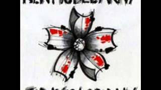 new model army-bad harvest