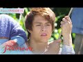 Full Episode 11 Forevermore With ENG SUB Liza Sobreno Enrique Gil