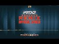 Bedroom Remix Lyrics - Harmonize Ft Fik Fameica Lyrics