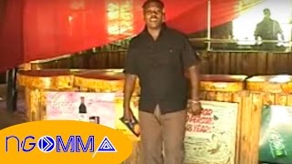 Download lagu Simon Mtemba (Mwala Boyz) -  Mbithe mp3