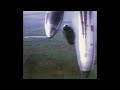 Rocket Falls On Rocket Falls by Godspeed You Black Emperor