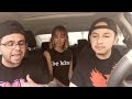 Son S Rap For Mom She Starts CRYING