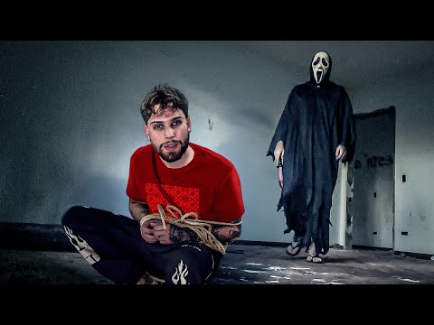 WHO IS THE KING OF TROLLING NOW THAT HE'S BEEN CROWNED?