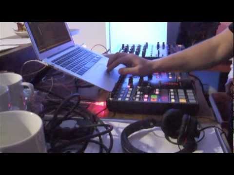 Russische djs ZONE - DJ CAB und DJ Denis - Djs fur ihre Club, Hochzeit, Party, Jubileum