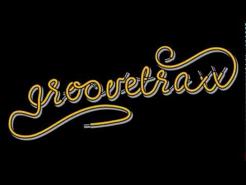 Micah The Violinist & Oliver Schmitz - Groove With It  (Old Vinyl Version) [2011]